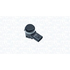 Parksensor 021016125010 von MAGNETI MARELLI günstig für 17,22 € online kaufen