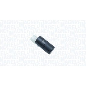 Parksensor 021016126010 von MAGNETI MARELLI günstig für 16,80 € online kaufen