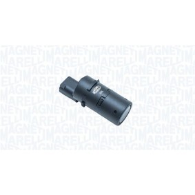 Parksensor 021016127010 von MAGNETI MARELLI günstig für 16,80 € online kaufen