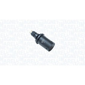 Parksensor 021016128010 von MAGNETI MARELLI günstig für 20,78 € online kaufen