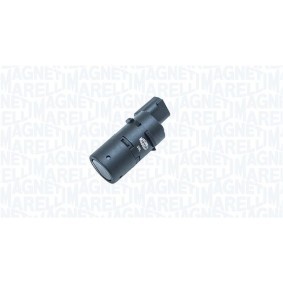 Parksensor 021016129010 von MAGNETI MARELLI günstig für 16,80 € online kaufen