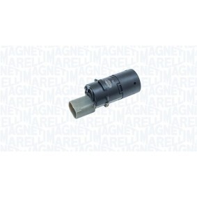 Parksensor 021016132010 von MAGNETI MARELLI günstig für 16,80 € online kaufen