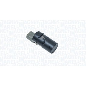 Parksensor 021016134010 von MAGNETI MARELLI günstig für 16,80 € online kaufen