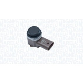 Parksensor 021016136010 von MAGNETI MARELLI günstig für 17,44 € online kaufen