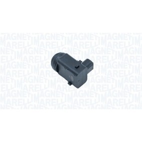 Parksensor 021016144010 von MAGNETI MARELLI günstig für 24,55 € online kaufen