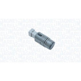 Comprar Sensor de aparcamiento de MAGNETI MARELLI 021016157010 a bajo precio de 18,69 €