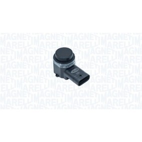 Parksensor 021016166010 von MAGNETI MARELLI günstig für 23,62 € online kaufen