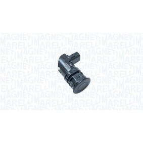 Acquista Sensore di parcheggio da MAGNETI MARELLI 021016182010 a buon mercato per soli 46,45 €
