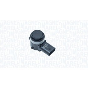Achetez des Capteur de recul MAGNETI MARELLI 021016203010 à prix pour 29,22 €