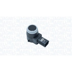 Achetez des Capteur de recul MAGNETI MARELLI 021016204010 à prix pour 24,26 €