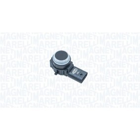 Achetez des Capteur de recul MAGNETI MARELLI 021016205010 à prix pour 18,97 €