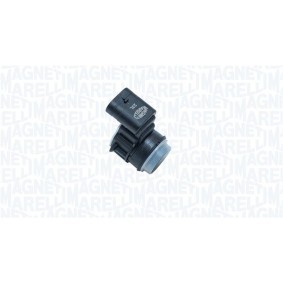 Achetez des Capteur de recul MAGNETI MARELLI 021016206010 à prix pour 25,22 €