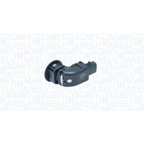 Parksensor 021016209010 von MAGNETI MARELLI günstig für 19,20 € online kaufen