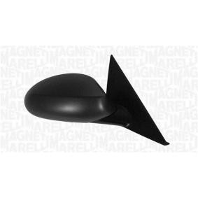 Achetez des Capteur de recul MAGNETI MARELLI 021016215010 à prix pour 23,42 €