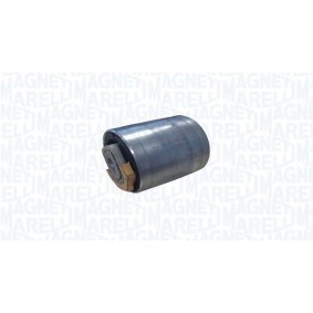 Achetez des Suspension, bras de liaison MAGNETI MARELLI 030607020918 à prix pour 63,67 €