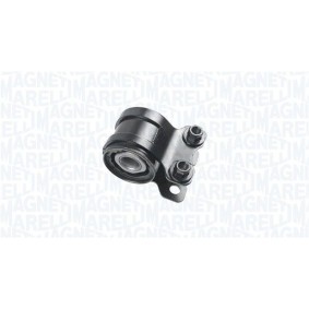 Achetez des Suspension, bras de liaison MAGNETI MARELLI 030607021043 à prix pour 81,24 €