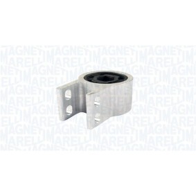Achetez des Suspension, bras de liaison MAGNETI MARELLI 030607021240 à prix pour 73,20 €