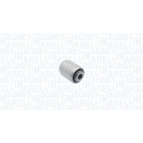 Achetez des Suspension, bras de liaison MAGNETI MARELLI 030607021241 à prix pour 41,12 €