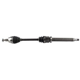 Compre Veio de transmissão da FEBI BILSTEIN 188145 a um preço baixo por 102,60 €