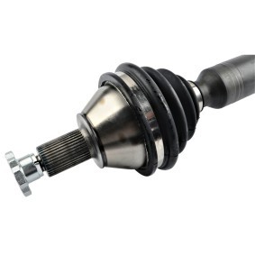 Köp Drivaxel av FEBI BILSTEIN 188146 till det låga priset 1288,88 kr