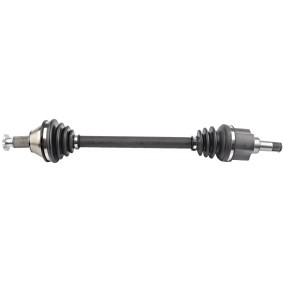 Köp Drivaxel av FEBI BILSTEIN 188150 till det låga priset 1194,17 kr
