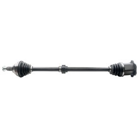 Köp Drivaxel av FEBI BILSTEIN 188162 till det låga priset 1931,03 kr