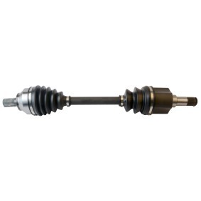 Compre Veio de transmissão da FEBI BILSTEIN 193454 a um preço baixo por 89,63 €