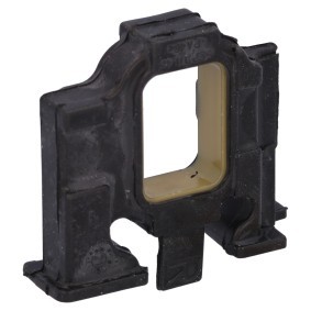 Kjøp Lagring, radiator av FEBI BILSTEIN 193700 til den lave prisen 155,28 NOK