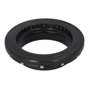 Acquista Supporto ammortizzatore e cuscinetto da FEBI BILSTEIN online per 2 Active Tourer (U06) a prezzi moderati