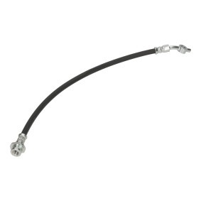 Osta Jarruletku FEBI BILSTEIN:llä 194050 edullisesti hintaan 14,39 €