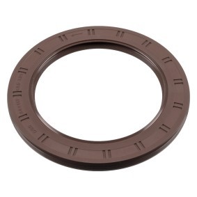 Kurbelwellensimmering 194267 von FEBI BILSTEIN günstig für 20,56 € online kaufen