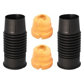 Compre Coifa amortecedor e batente do amortecedor de FEBI BILSTEIN online para Classe C T-Modell (S206) a preços moderados