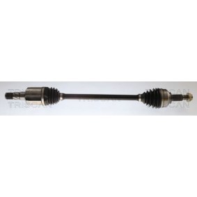 Compre Veio de transmissão da TRISCAN 8540 81510 a um preço baixo por 264,45 €