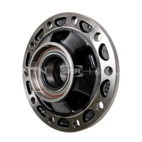 Achetez des Moyeu de roue SNR HDP006 à prix pour 852,82 €