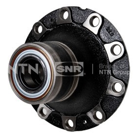 Achetez des Moyeu de roue SNR HDP014 à prix pour 989,14 €