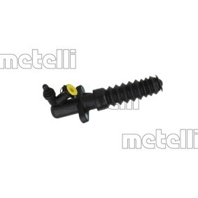 Kupplungsnehmerzylinder 54-0205 von METELLI günstig für 47,29 € online kaufen
