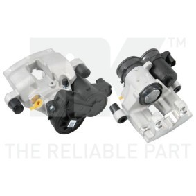 Bremssattel von NK