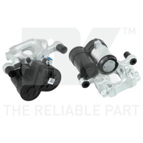 Bremssattel 2199166 von NK günstig für 114,48 € online kaufen