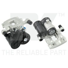 Bremssattel 2199176 von NK günstig für 119,40 € online kaufen