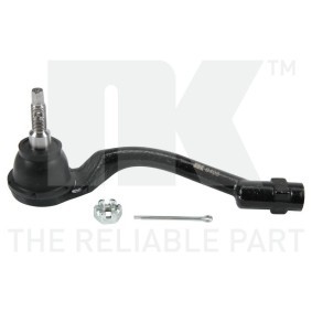 Spurstangenkopf 5033536 von NK günstig für 18,03 € online kaufen