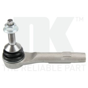 Compre Rótula de direção da NK 5036602 a um preço baixo por 25,31 €