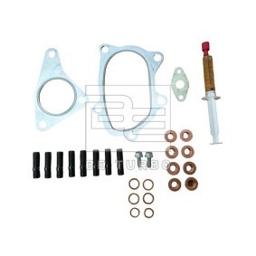 Montagesatz, Lader ABS967 von BE TURBO günstig für 34,19 € online kaufen