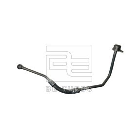 Compre Kit de montagem, sistema de escape de BE TURBO online para 911 Targa (991) a preços moderados