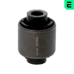 Lagerung, Lenker F9-0210 von OPTIMAL günstig für 42,77 € online kaufen