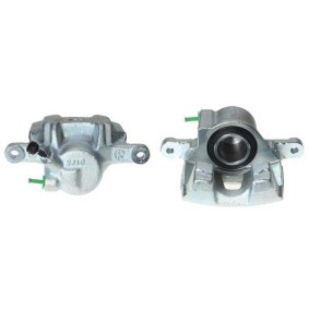 Bremssattel von MAPCO
