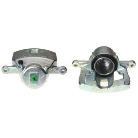 Bremssattel von MAPCO