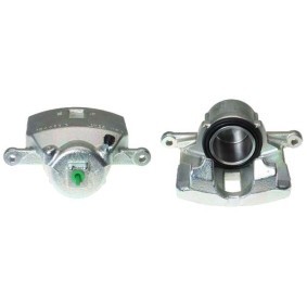 Bremssattel von MAPCO