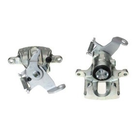 Bremssattel von MAPCO