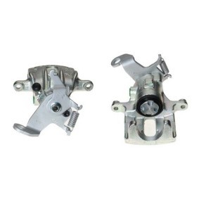 Bremssattel von MAPCO