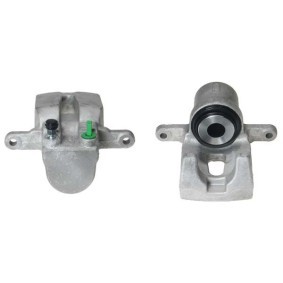 Bremssattel von MAPCO